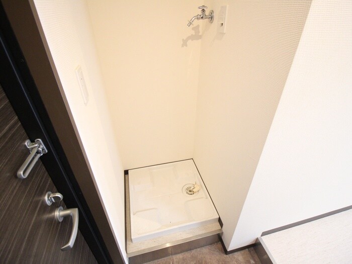 物件内観写真18　(周辺環境)