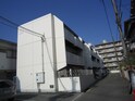 ことぶきコーポ