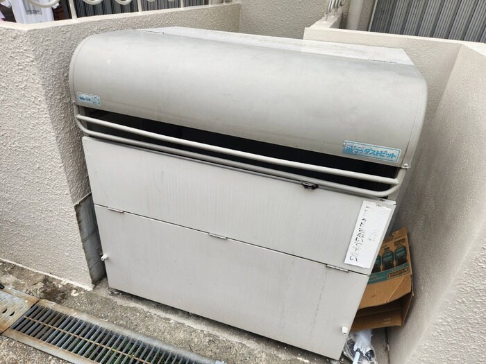 物件外観写真6　(その他)