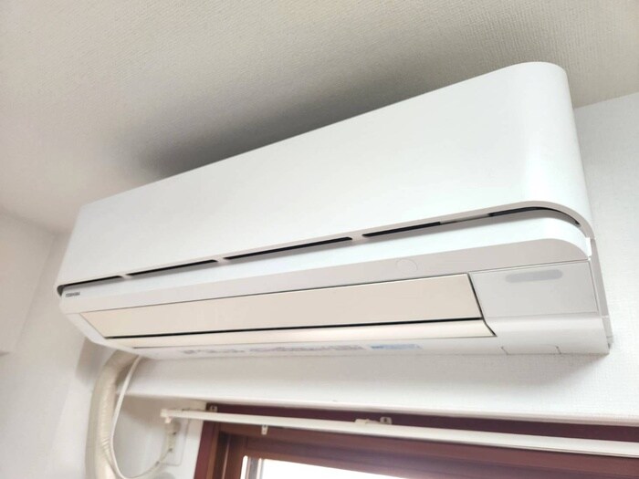 物件内観写真13　(内観写真)