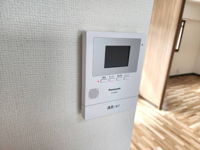 物件内観写真19　(内観写真)