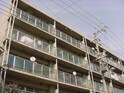 姫島ロ－ズハイツⅡ