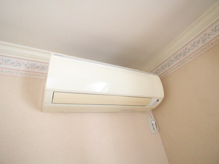 物件内観写真15　(内観写真)