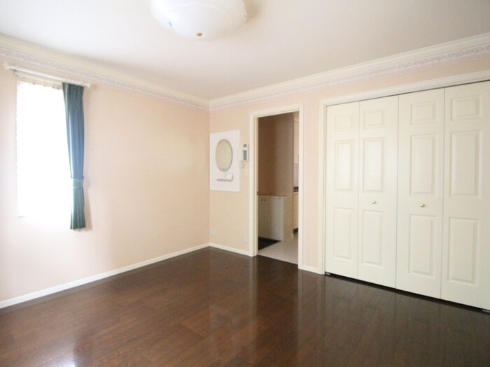 物件内観写真17　(居室)