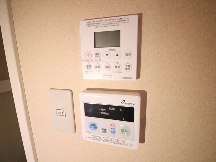 物件内観写真22　(内観写真)