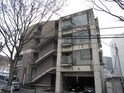 ﾊｲﾑ緑地公園