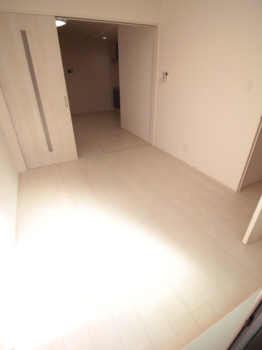 物件内観写真19　(居室)