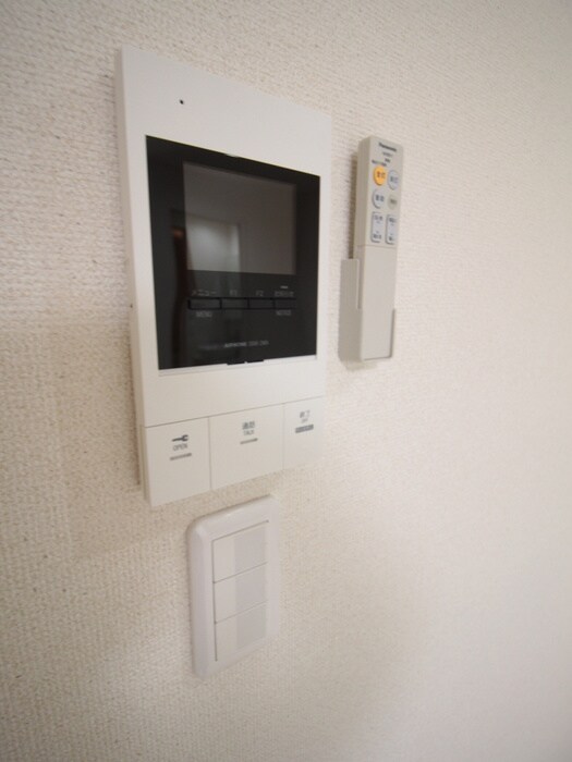 物件内観写真20　(内観写真)