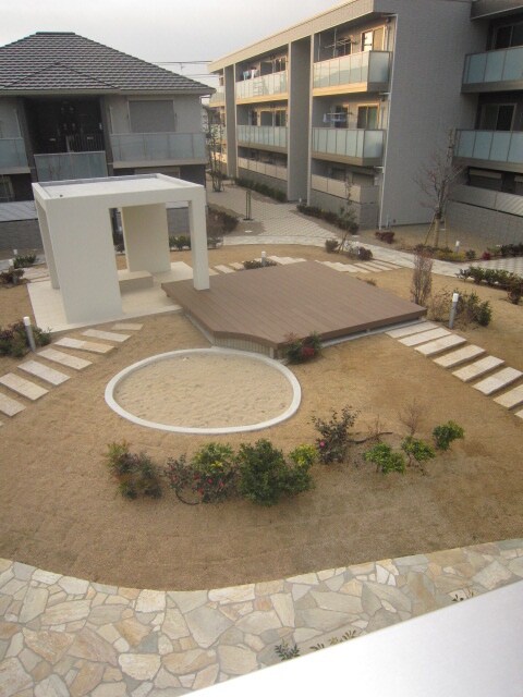 物件外観写真3　(その他)