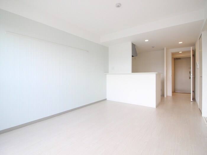 物件内観写真13　(居室)