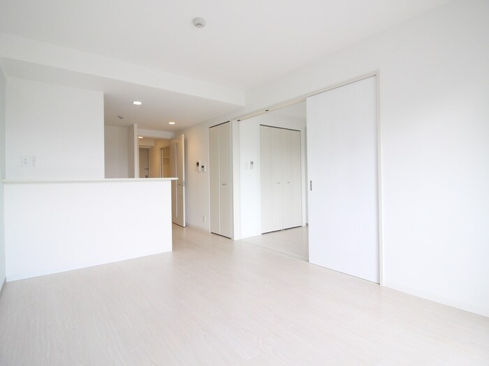 物件内観写真14　(居室)