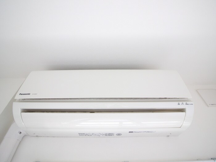 物件内観写真20　(内観写真)