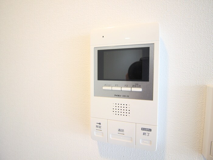 物件内観写真21　(内観写真)