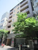 アバンティー南船場