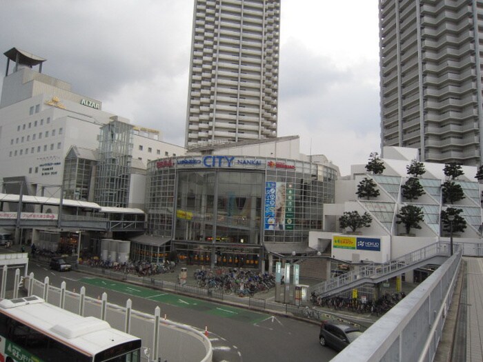 物件内観写真16　(周辺環境)