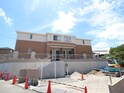 仮）F様アパート新築工事