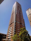 ｻﾝﾏｰｸｽ大日ｼﾞｱｽﾀﾜｰﾚｼﾞﾃﾞﾝｽA棟