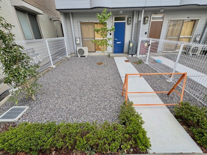 物件外観写真3　(その他)