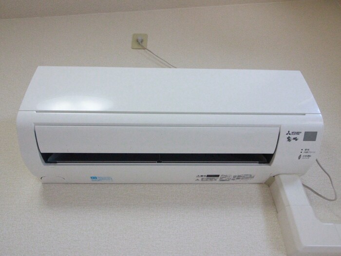 物件内観写真21　(内観写真)