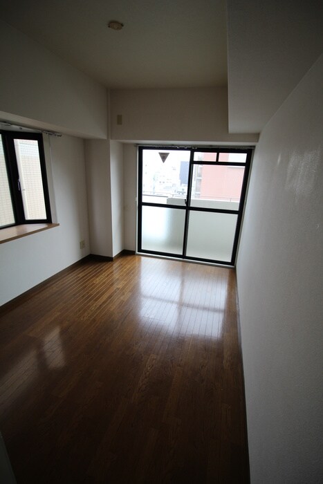 物件内観写真16　(居室)