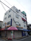 みのりやビル