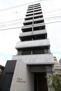 エスライズ京町堀（901）