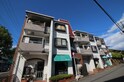 田村マンション