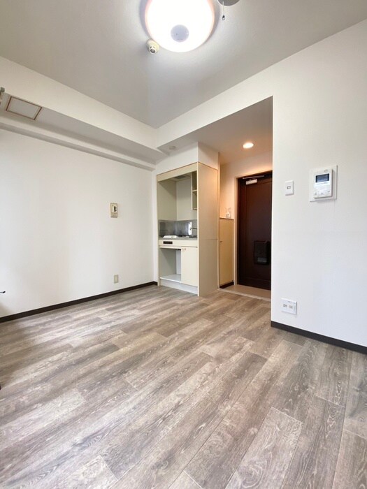 物件内観写真4　(居室)