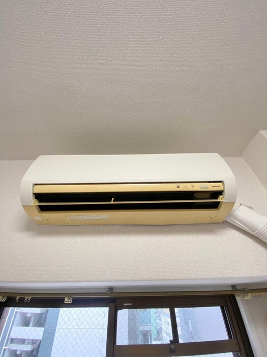 物件内観写真12　(内観写真)