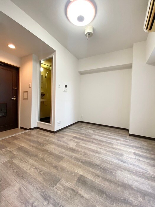 物件内観写真18　(居室)