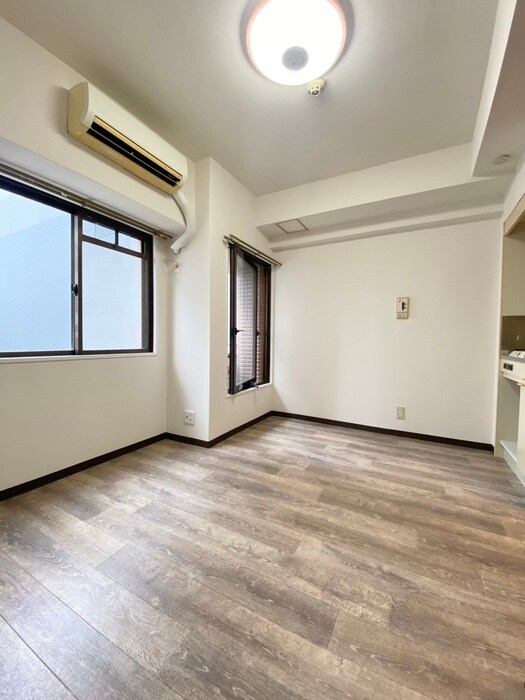 物件内観写真19　(居室)