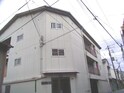 タウンハイツ