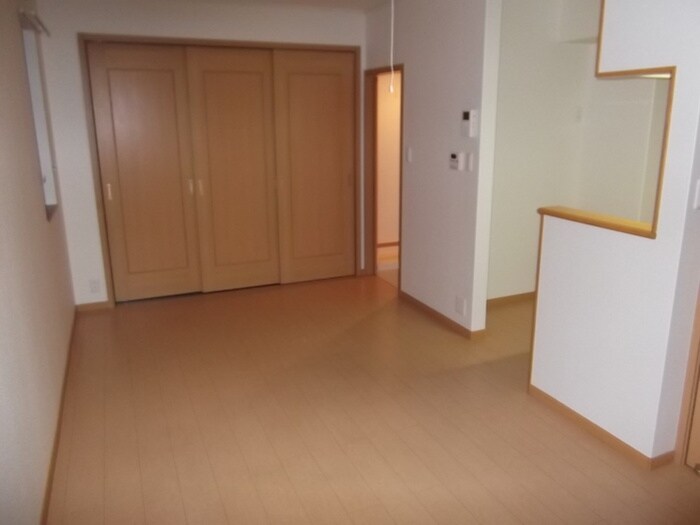 物件内観写真19　(居室)