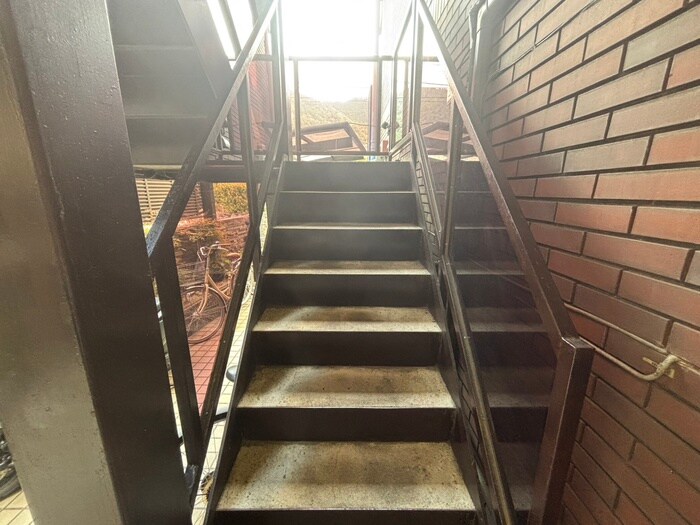 物件外観写真4　(その他)