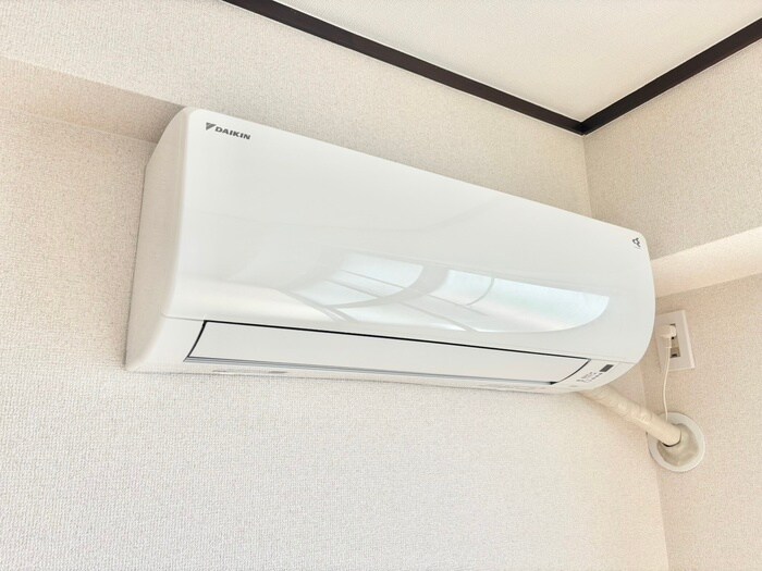 物件内観写真12　(内観写真)