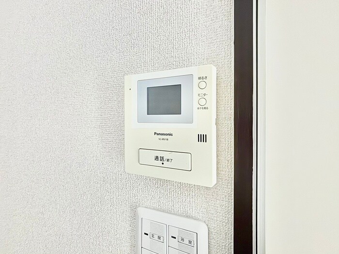 物件内観写真13　(内観写真)