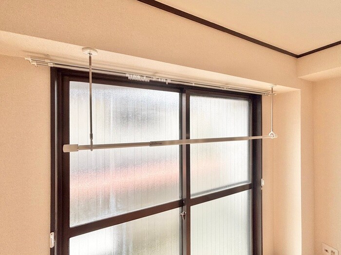 物件内観写真14　(内観写真)