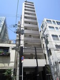 ﾚｼﾞｭｰﾙｱｯｼｭ大阪城ＷＥＳＴ(801)