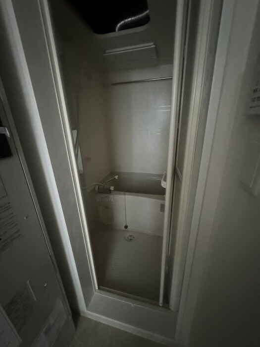 物件内観写真13　(バス／シャワールーム等)