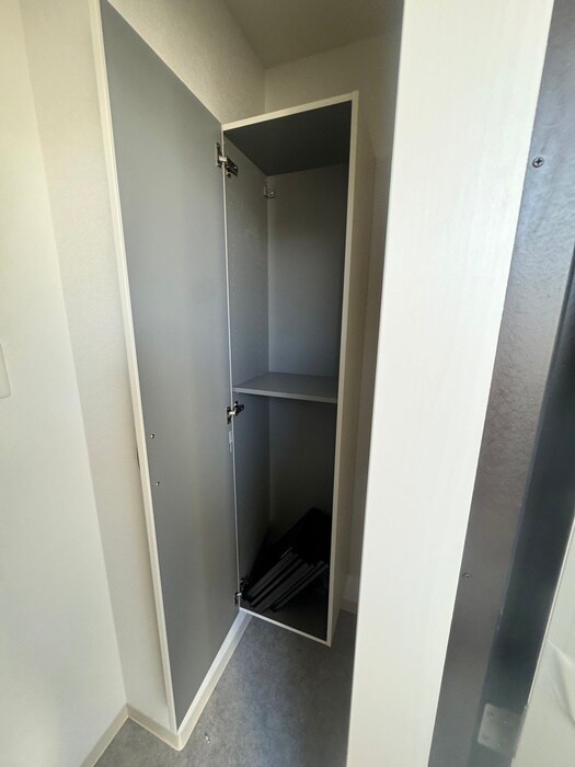 物件内観写真16　(靴箱)