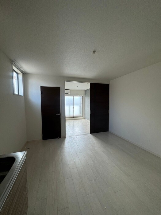 物件内観写真17　(居室)