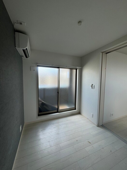 物件内観写真17　(居室)