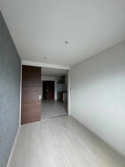 物件内観写真18　(居室)