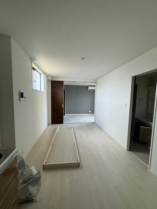 物件内観写真18　(居室)