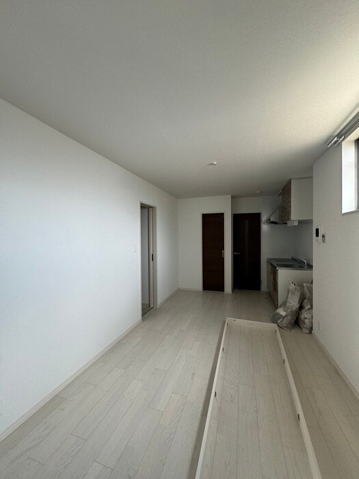 物件内観写真20　(居室)