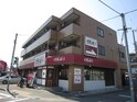 カサ下坂部