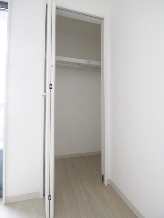 物件内観写真14　(収納)