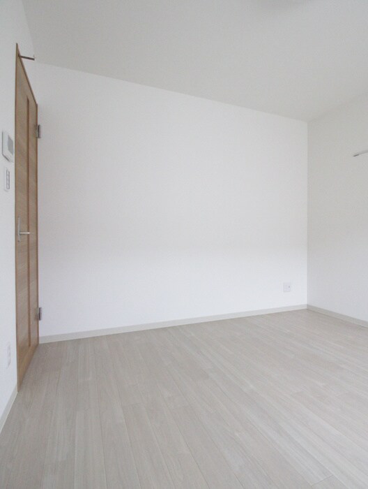 物件内観写真15　(居室)