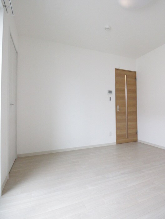 物件内観写真17　(居室)