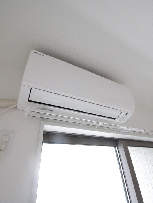 物件内観写真22　(内観写真)